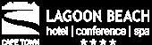 Lagoon Beach Hotel
