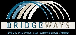 Bridgeways & Ratanga Junction
