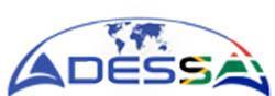 Adessa Auto Spare Parts