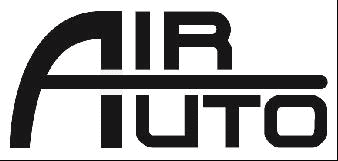 Air Auto