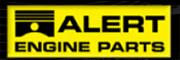 Alert Engine Parts