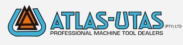 Atlas-Utas (Pty)Ltd