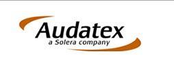 Audatex South Africa