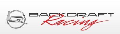 Backdraft Racing