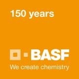 BASF Coatings Services (Pty) Ltd