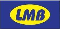 LMB Euroseals