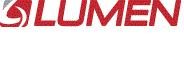 Lumen Special Cables