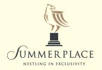 Summer Place