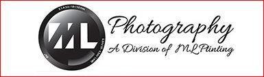 ML Photography