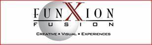 Funxion Fusion