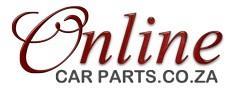 Online Car Parts (Pty) Ltd