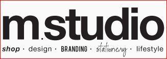 M Studio