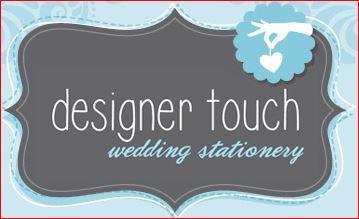 Designer Touch