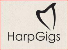 Harpgigs