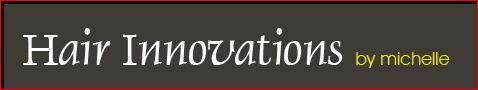 Hair Innovations