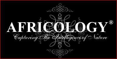 Africology