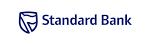 Standard bank