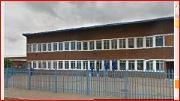 Alberante Approved Repair Centre