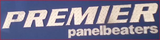 Premier Panelbeaters