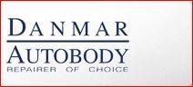 Danmar Autobody - Benoni