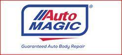 Auto Magic East Rand Mall