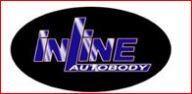 Inline Autobody