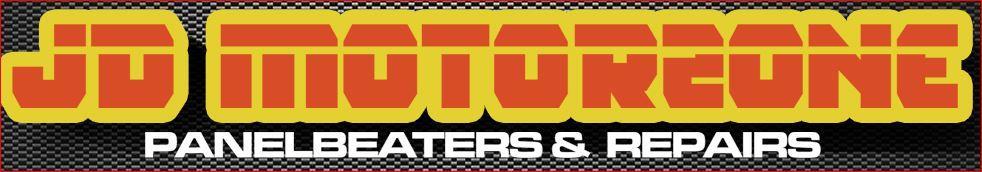 JD Motor Zone