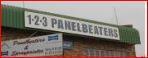 123 Panelbeaters