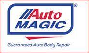 Auto Magic Edenvale