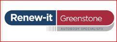 Renew-It Greenstone