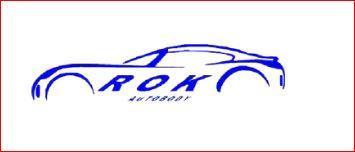 ROK Auto Body