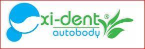 Exi-Dent Auto Body