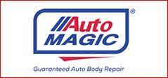 Auto Magic Midrand
