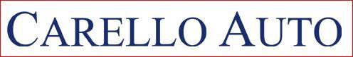 Carello Auto Body