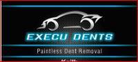 Execu Dents Panelbeaters - Waverley