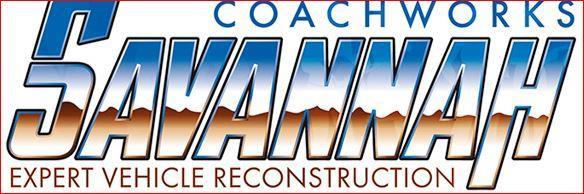 Savannah Coachworks