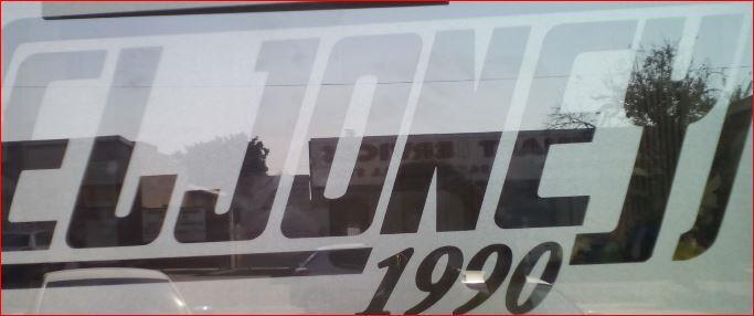 Eljoney Executive Body Repairs