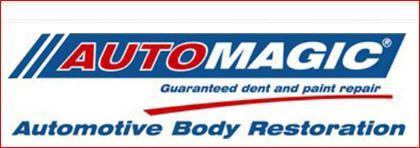 Auto Magic Zambesi