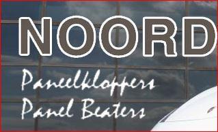 Noord Panelbeaters