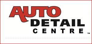 Automotive Detail Centre