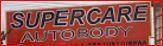 Supercare Autobody