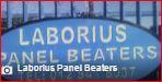Laborius Panelbeaters