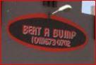 Beat-a-Bump Panelbeaters