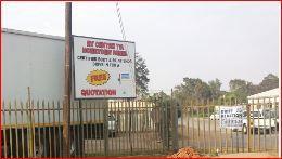 Honeydew Panelshop