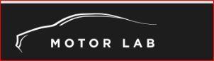 Cresta Motor Lab Panelbeaters