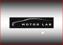 Tutuka Motor Lab Panelbeaters