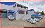 Nu Wagon Bodyshop