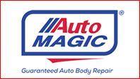 Auto Magic Sandton