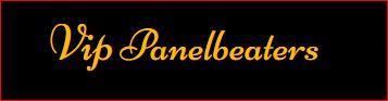 VIP Panelbeaters