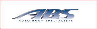 Dentrite Auto Body Repair